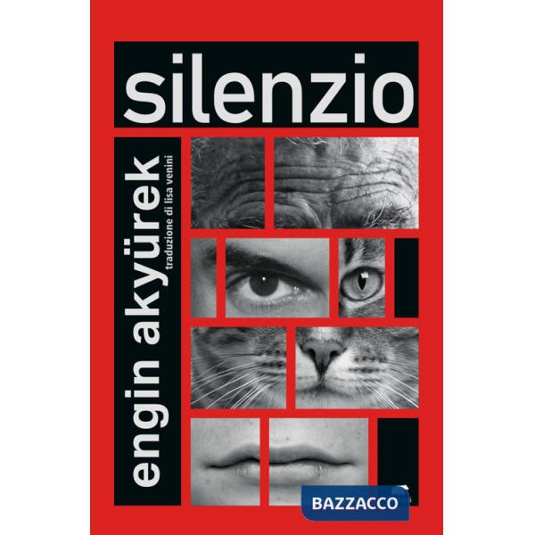 Silenzio