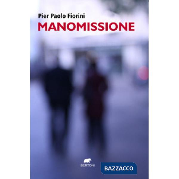 Manomissione