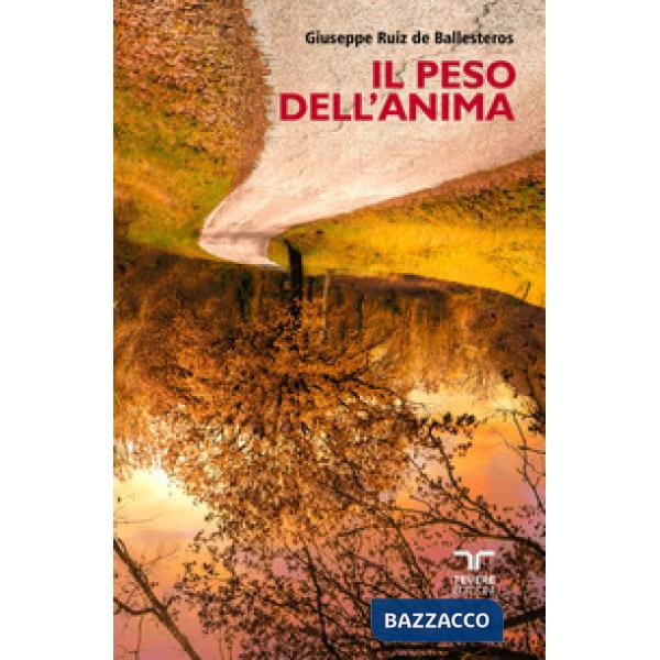 Peso dell'anima (Il)