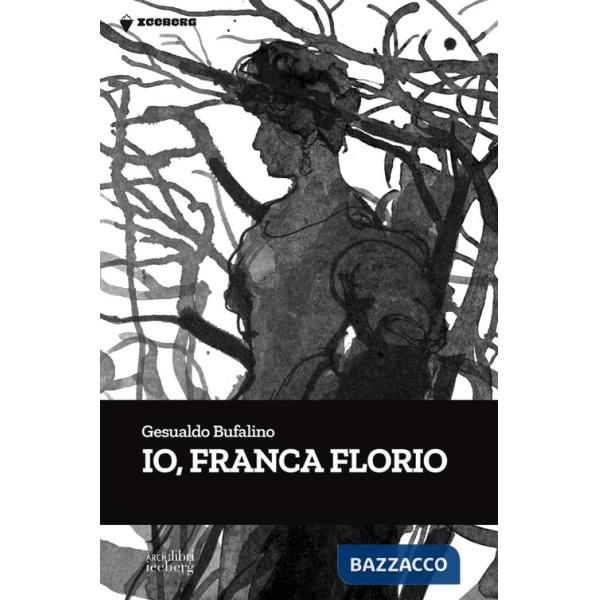Io, Franca Florio