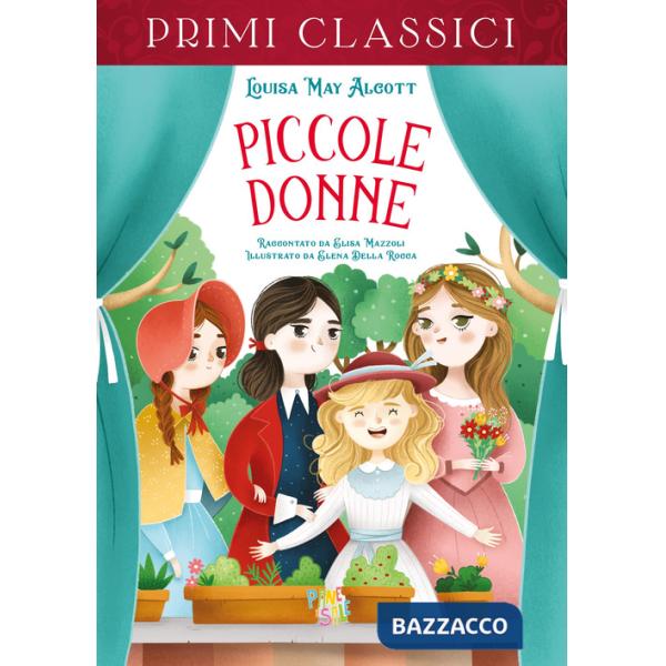 Piccole donne