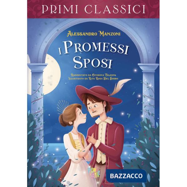 Promessi sposi (I)