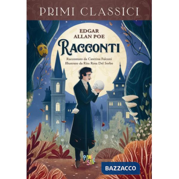 Racconti
