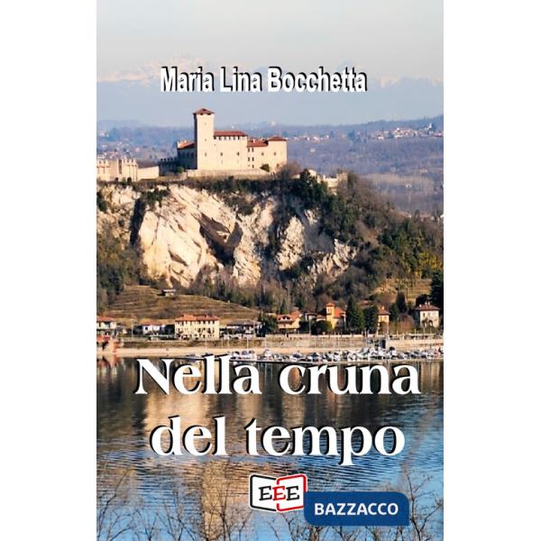 Nella cruna del tempo