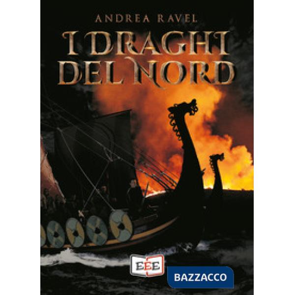 Draghi del Nord (I)