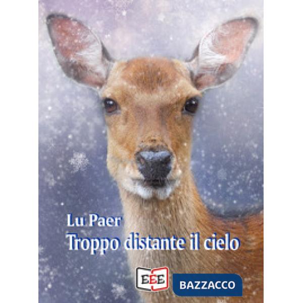 Troppo distante il cielo