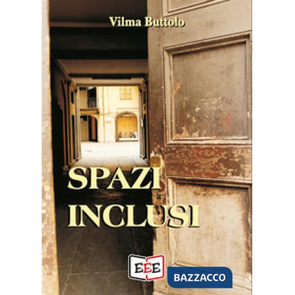 Spazi inclusi