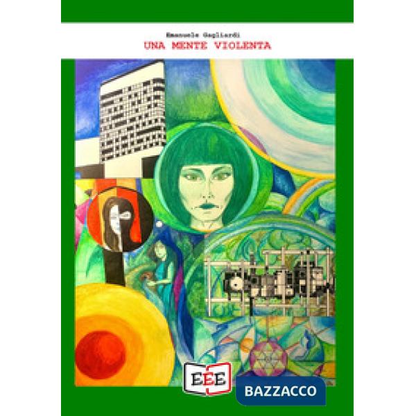 Mente violenta (Una)