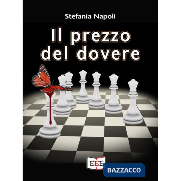 Prezzo del dovere (Il)