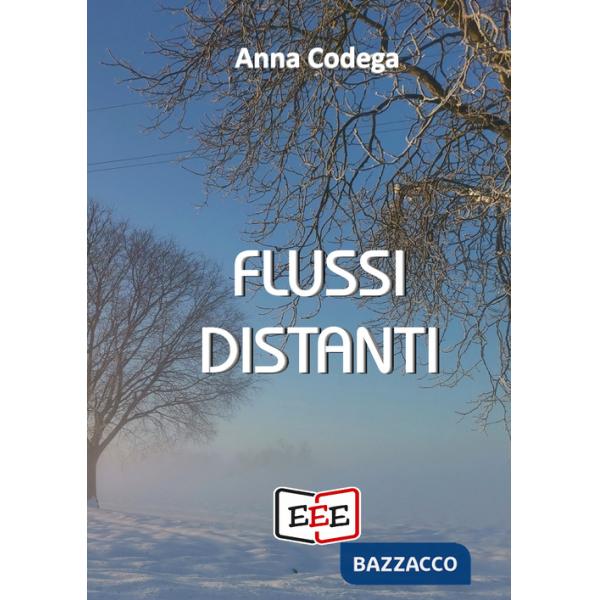 Flussi distanti