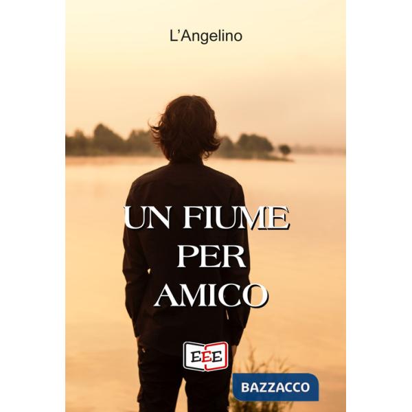 Fiume per amico (Un)