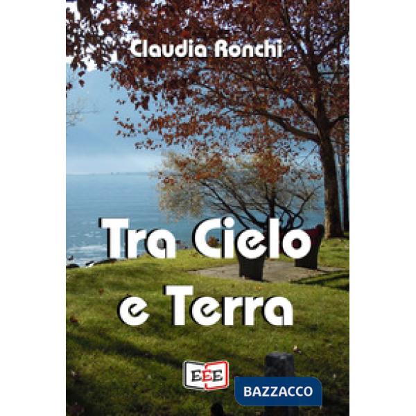 Tra cielo e terra
