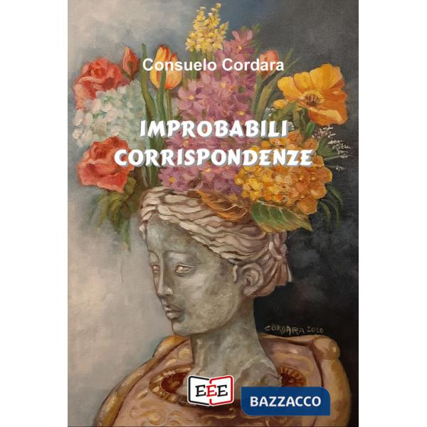 Improbabili corrispondenze
