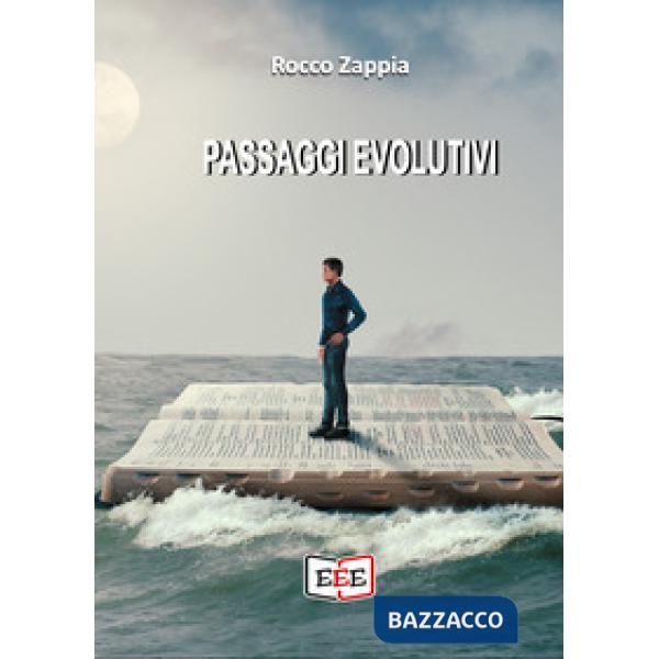 Passaggi evolutivi