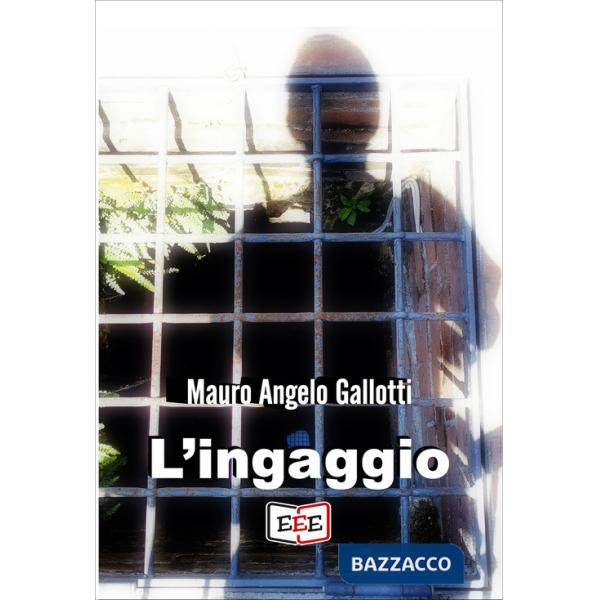 Ingaggio (L')
