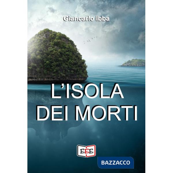 Isola dei morti (L')