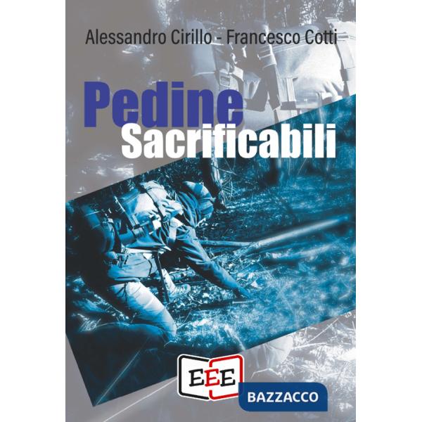 Pedine sacrificabili