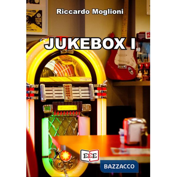 Jukebox. Vol. 1