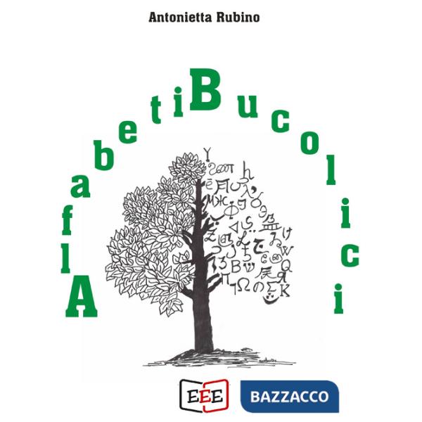 Alfabeti bucolici