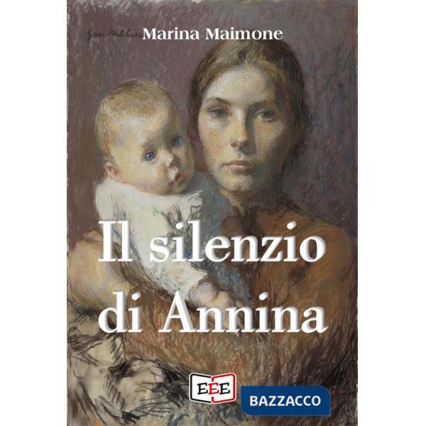 Silenzio di Annina (Il)