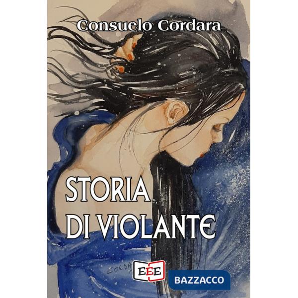Storia di Violante