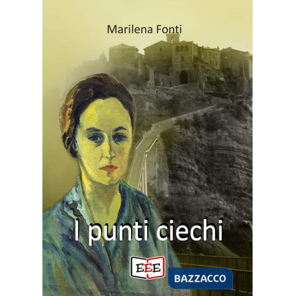Punti ciechi (I)