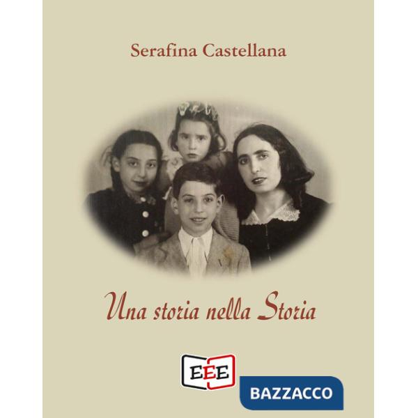 Storia nella Storia (Una)