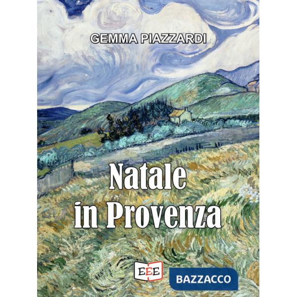 Natale in Provenza