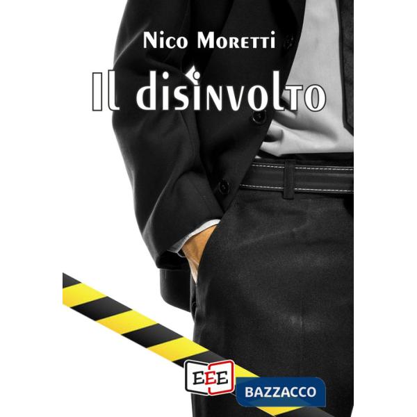 Disinvolto (Il)