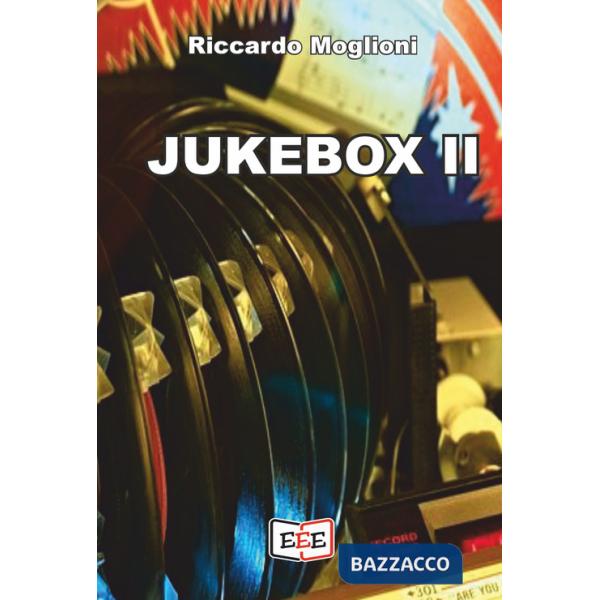 Jukebox. Vol. 2