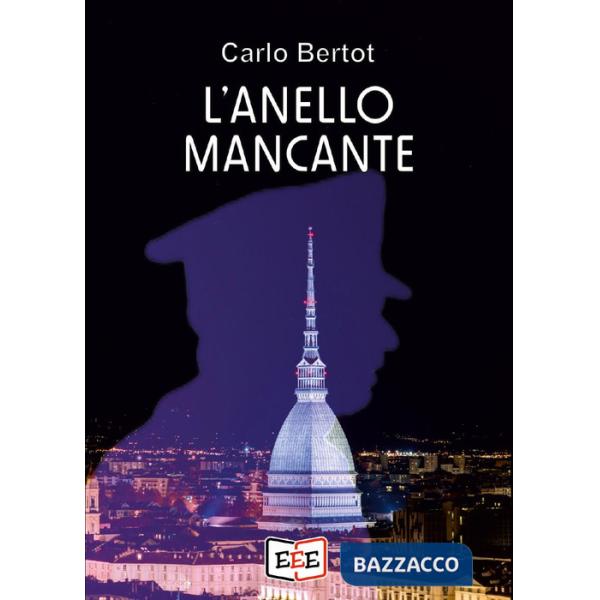 Anello mancante (L')