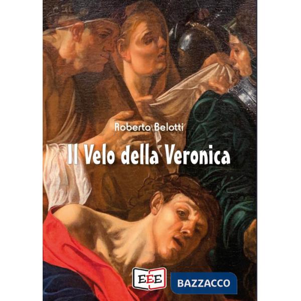 Velo della Veronica (Il)