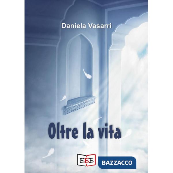 Oltre la vita