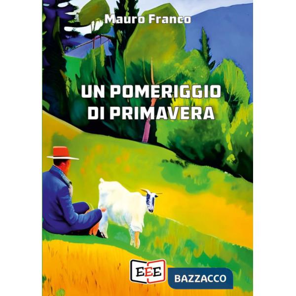 Pomeriggio di primavera (Un)