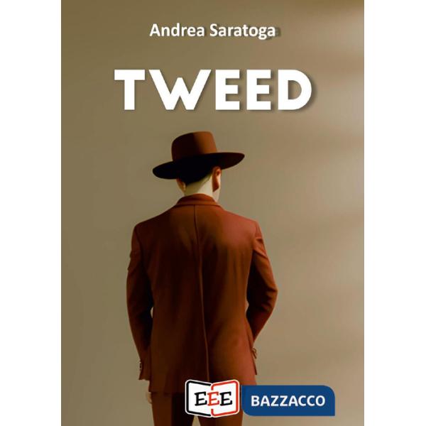 Tweed
