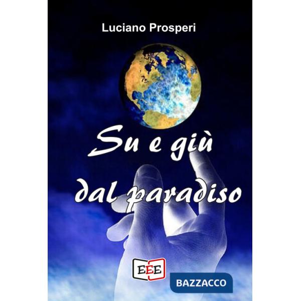 Su e giù dal Paradiso