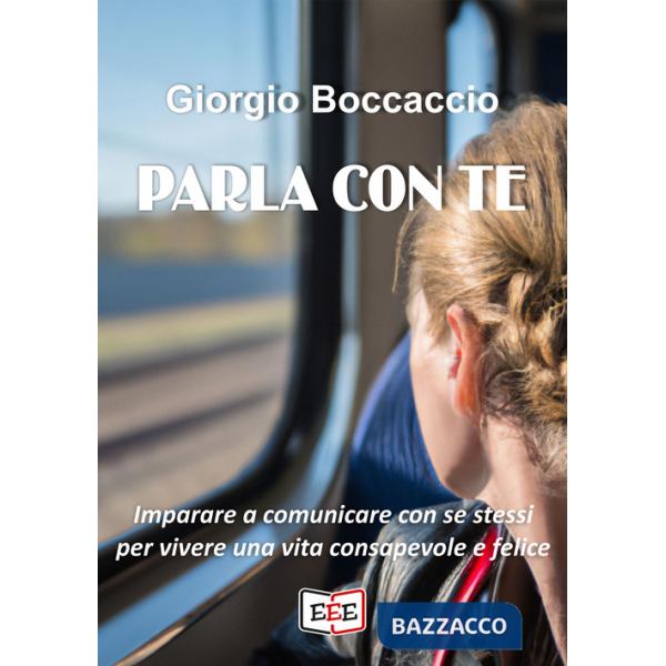 Parla con te