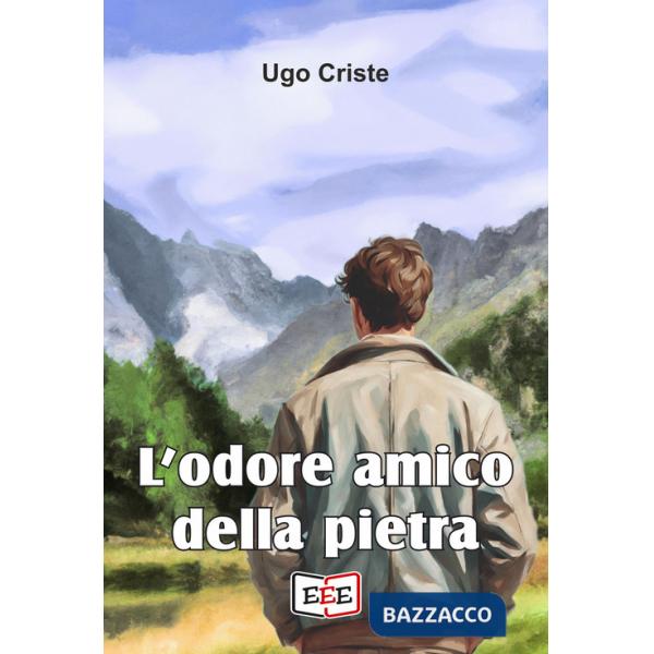 Odore amico della pietra (L')