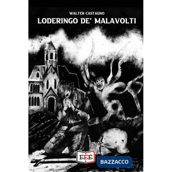 Loderingo de' Malavolti