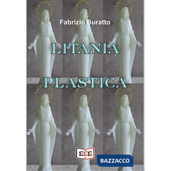 Litania plastica