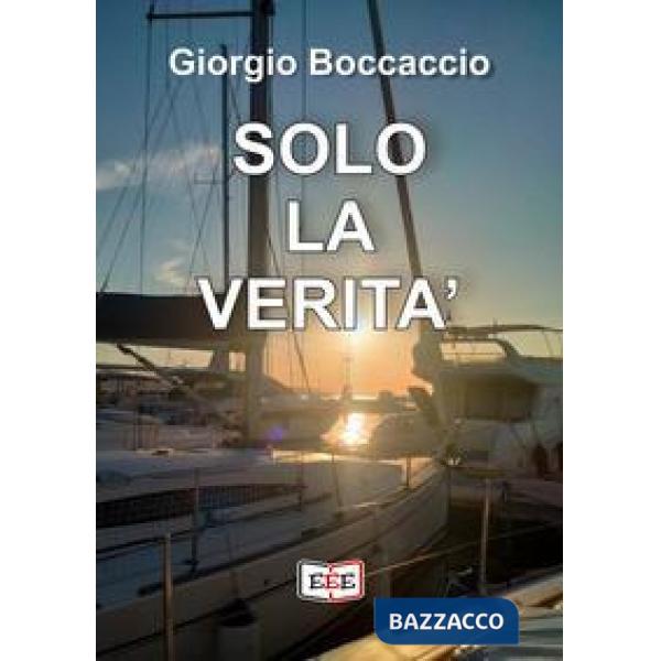 Solo la verità