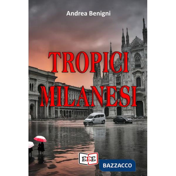 Tropici milanesi