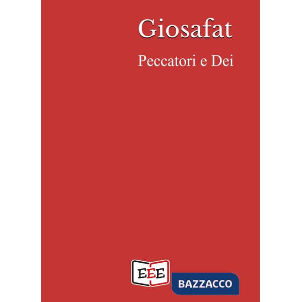 Peccatori e Dei