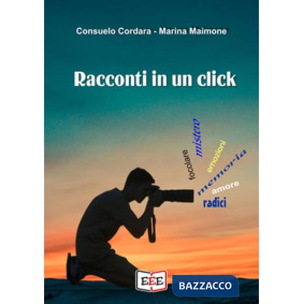 Racconti in un click
