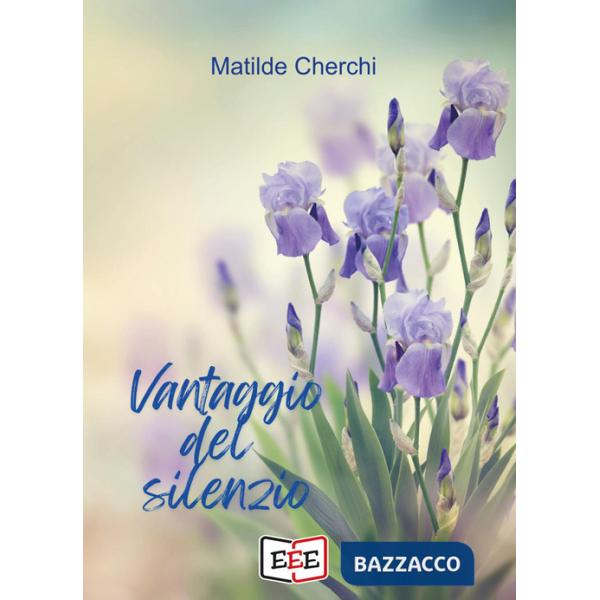 Vantaggio del silenzio