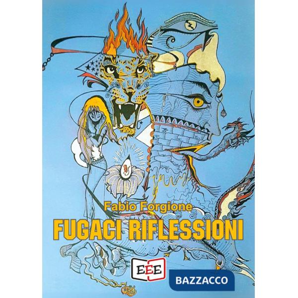Fugaci riflessioni