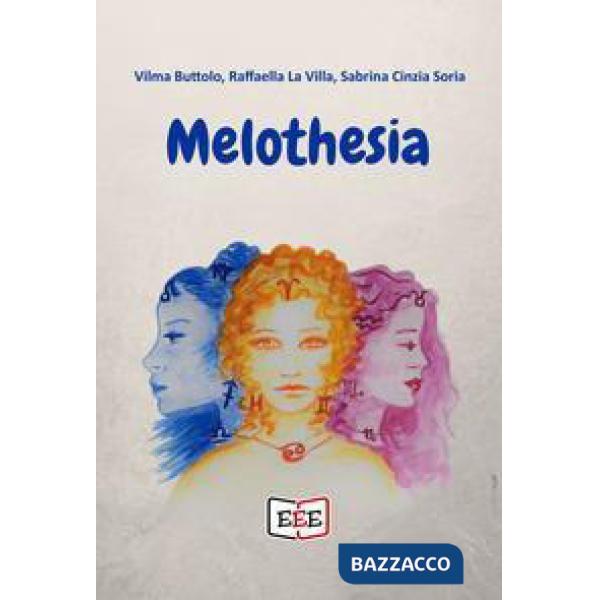 Melothesia