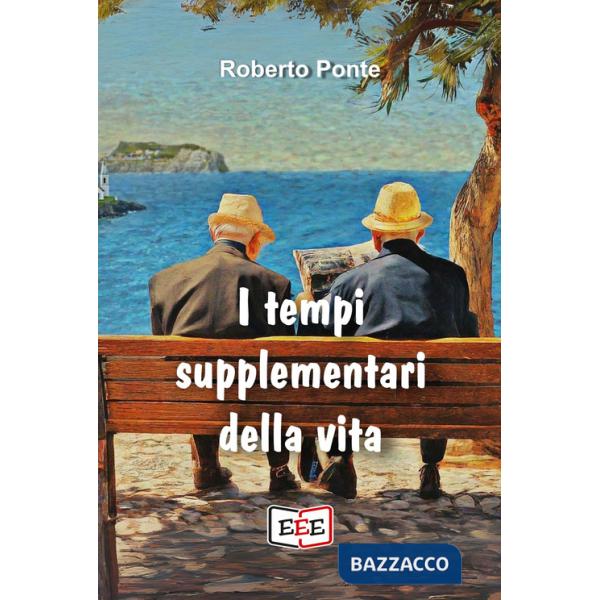 Tempi supplementari della vita (I)