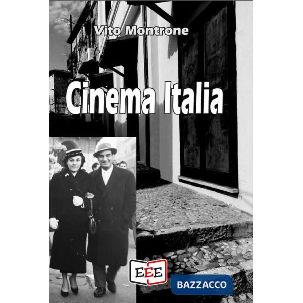 Cinema Italia