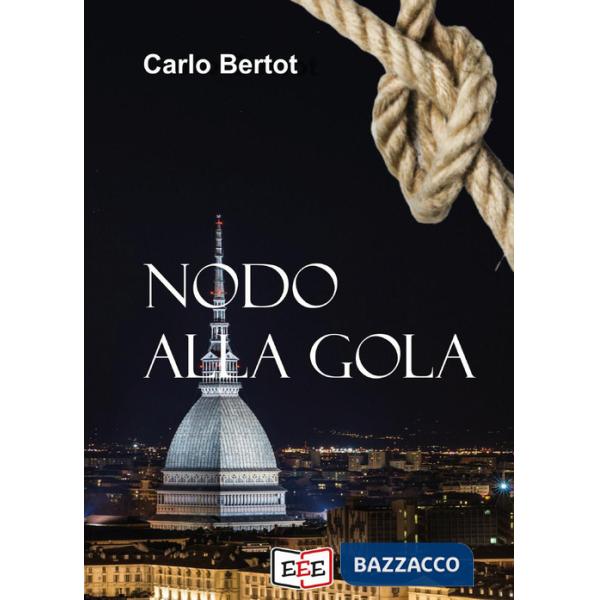 Nodo alla gola